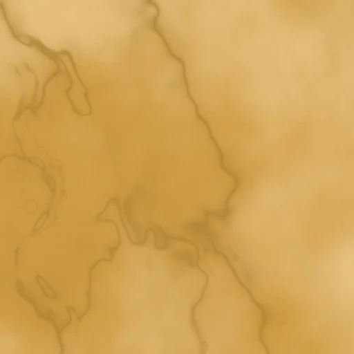 Honey Onyx