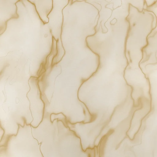 Calacatta Gold