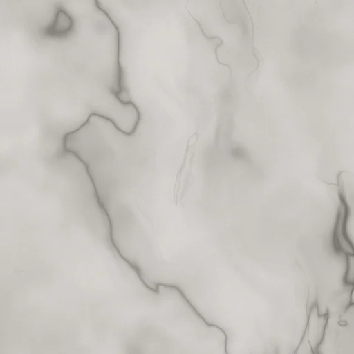 Kashmir White